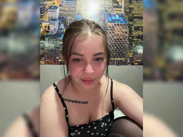 Marylin-Lea Live Webcam on BongaCams Marylin-Lea Live Webcam on BongaCams