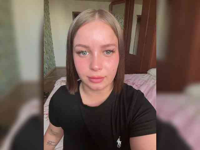 LissiSi webcam