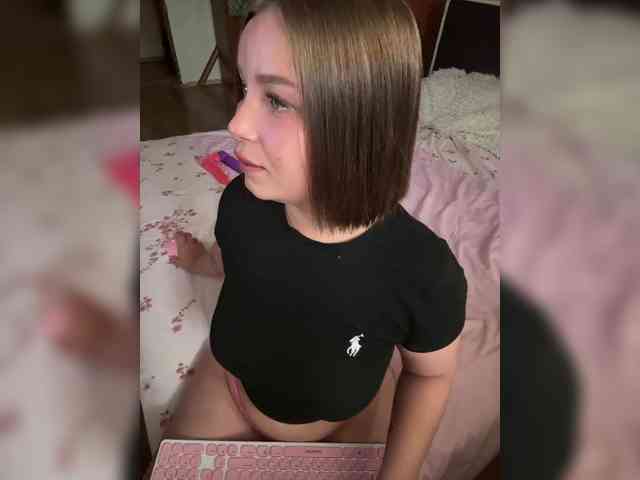 LissiSi webcam