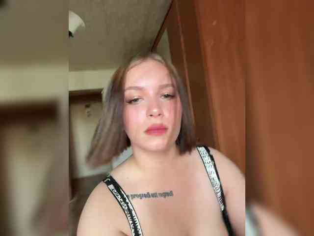 LissiSi webcam