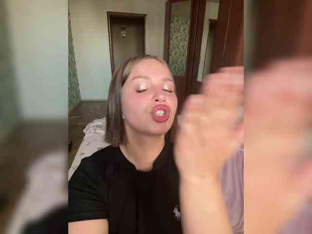 LissiSi webcam