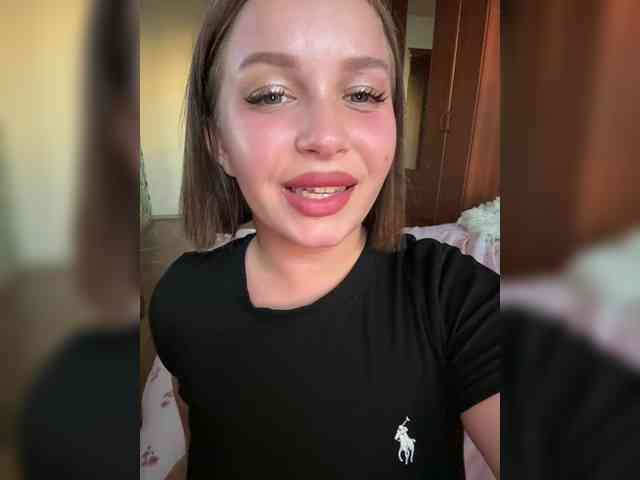 LissiSi webcam