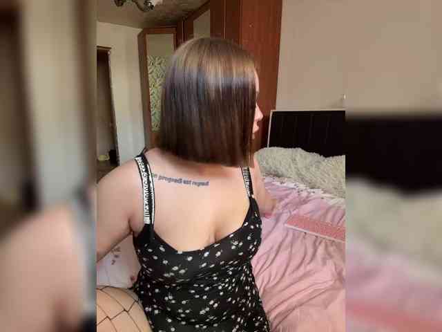 LissiSi webcam