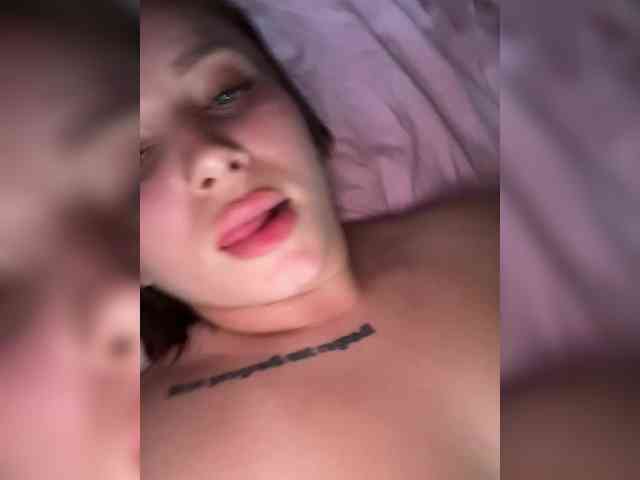 LissiSi webcam