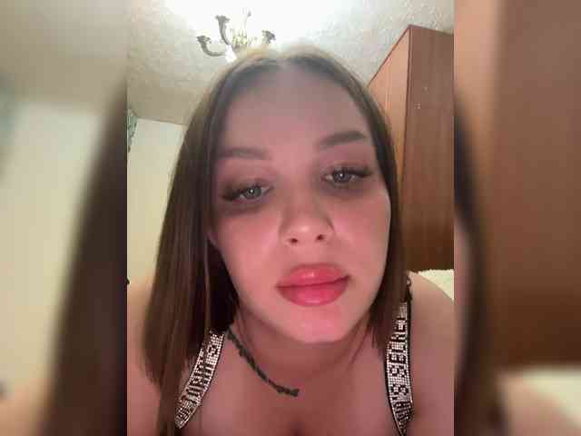 LissiSi webcam