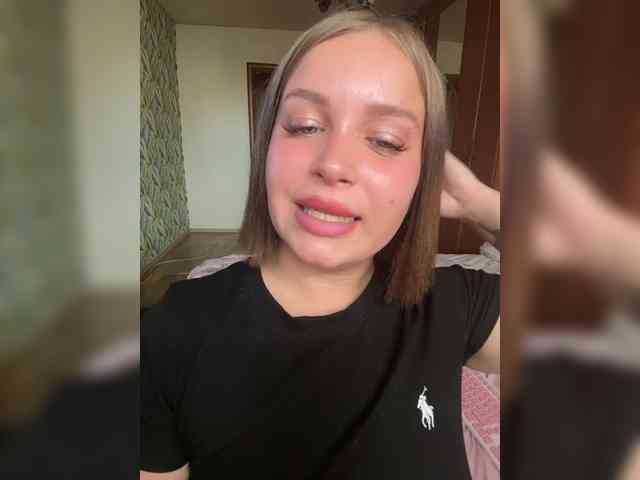 LissiSi webcam
