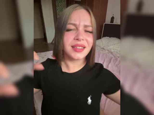 LissiSi webcam
