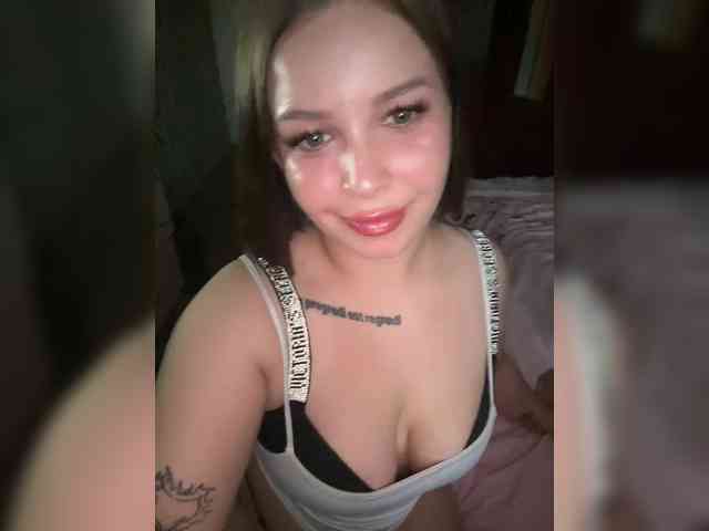 LissiSi webcam