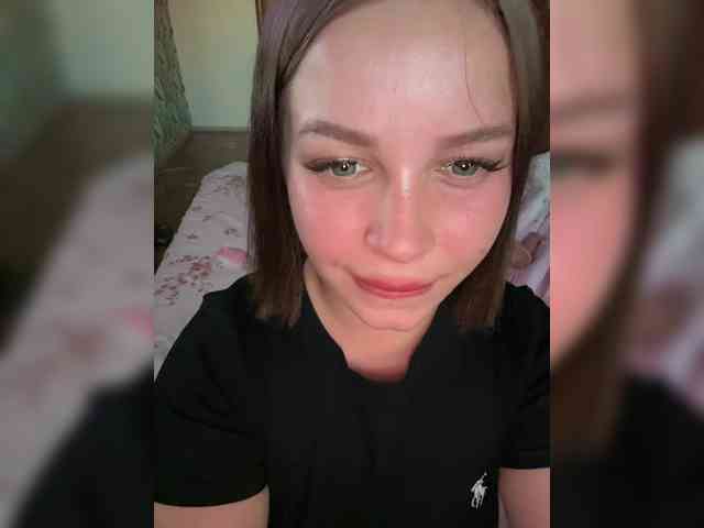 porn live web cam Marylin-Lea