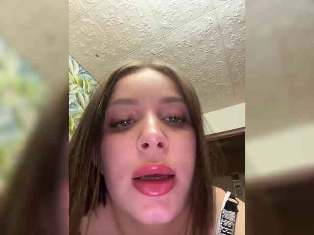 LissiSi webcam