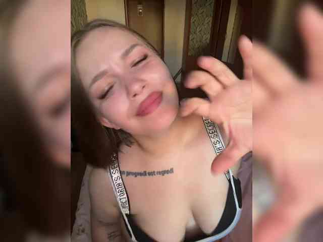 LissiSi webcam