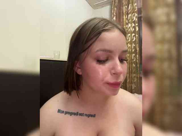 LissiSi webcam