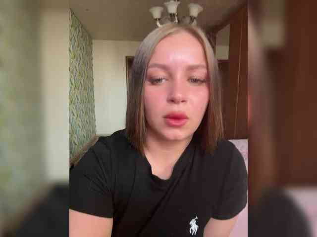 LissiSi webcam