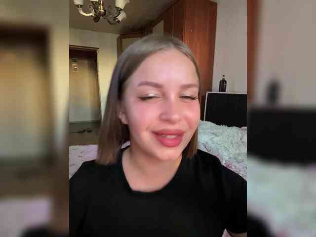LissiSi webcam