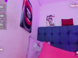 Hellen-star Porn Show