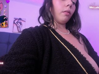 Hellen-star Porn Show