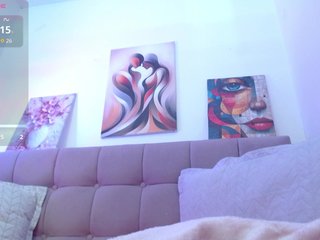 Hellen-star Porn Show