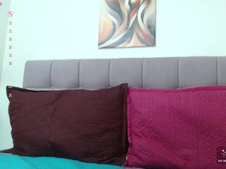 Hellen-star Porn Show