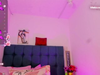 Hellen-star Porn Show