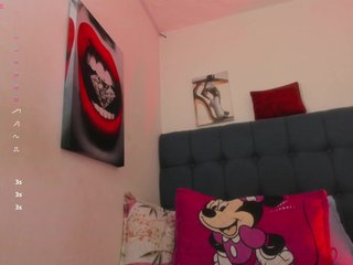 Hellen-star Porn Show