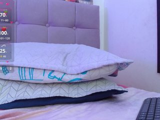 Hellen-star Porn Show