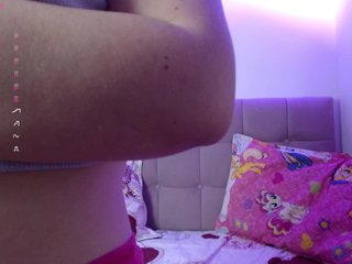 Hellen-star Porn Show