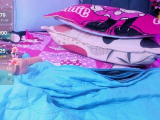 Hellen-star Porn Show