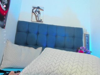 Hellen-star Porn Show