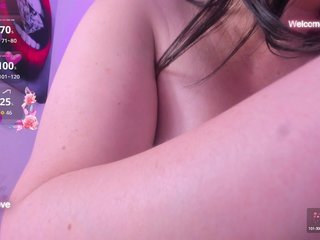 Hellen-star Porn Show