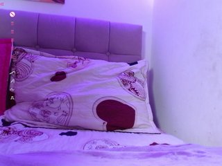 Hellen-star Porn Show