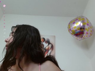 Hellen-star Porn Show