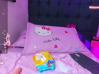 Hellen-star Porn Show