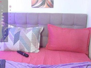 Hellen-star Porn Show