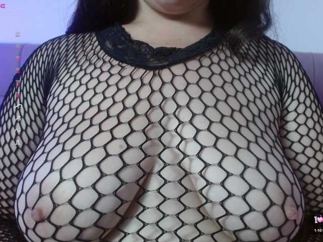 Hellen-star's BongaCams show and profile