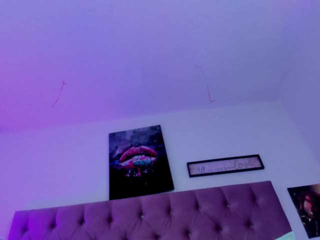 Hellen-star's BongaCams show and profile