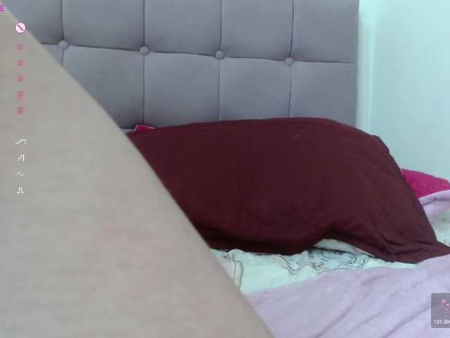 Hellen-star's BongaCams show and profile