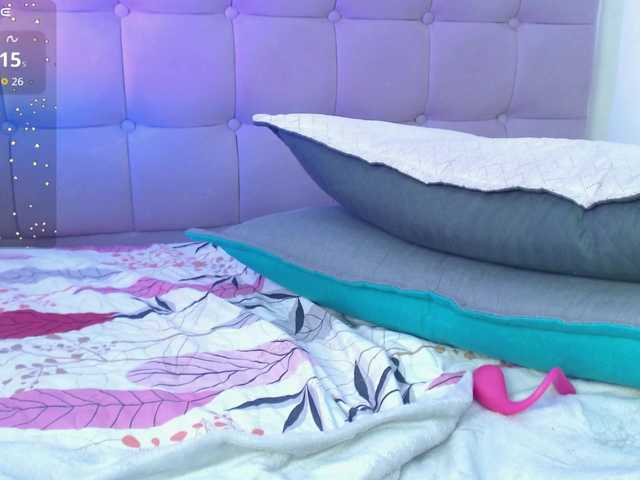 Hellen-star's BongaCams show and profile