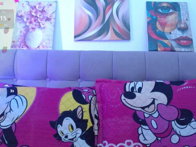 Preview of hellen-star