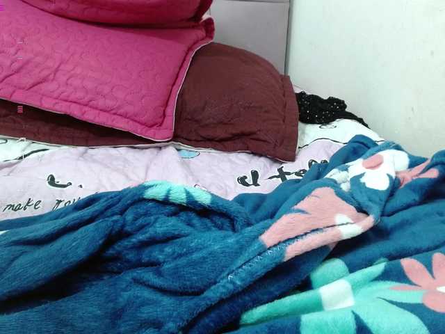 Hellen-star's BongaCams show and profile