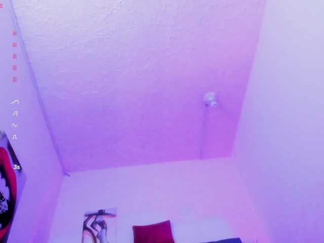  Hellen-star chat room