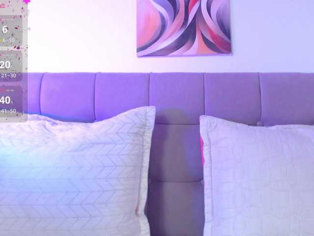 Hellen-star's BongaCams show and profile