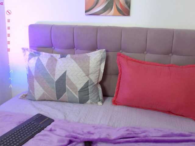 Hellen-star's BongaCams show and profile