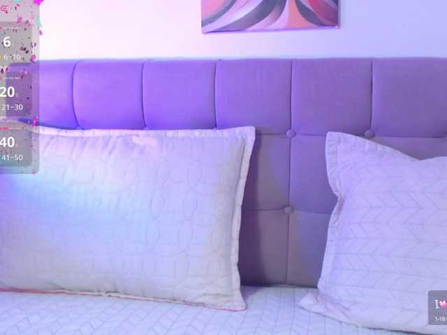 Hellen-star's BongaCams show and profile