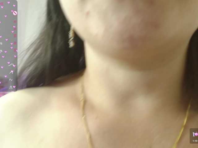 Hellen-star's BongaCams show and profile