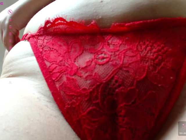 Preview of hellen-star