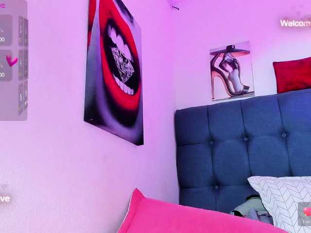  Hellen-star chat room