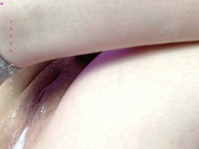 Preview of hellen-star