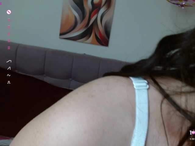 Hellen-star's BongaCams show and profile