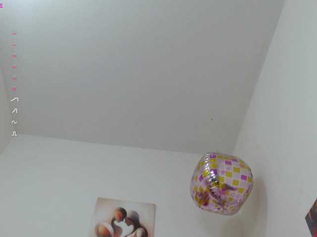 Hellen-star's BongaCams show and profile