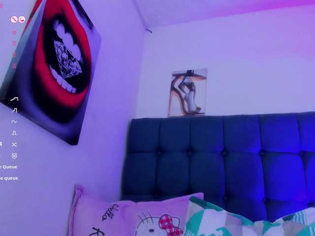  Hellen-star chat room